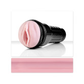 Pink Lady, Original