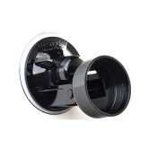 Shower Mount