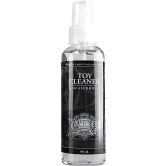 Toy Cleaner