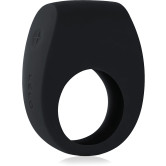 Tor 2, Vibrating Couples Massager