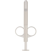 LubeTube Lubricant Applicator, 2-pack