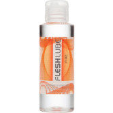 Fire, Warming Lubricant