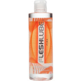 Fire, Warming Lubricant