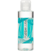 Ice, Cooling Lubricant