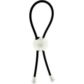 Power X-Ring, Cockring