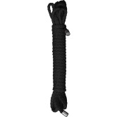 Kinbaku Bondage Rope, 10 meter