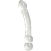 Drive Me Crazy, Glass Massage Wand