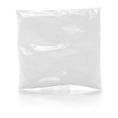 Molding Powder Refill Bag