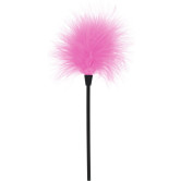 Sexy Feather Tickler