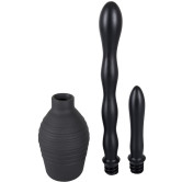 Shower Me, Anal and Intimate Douche