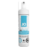 Refresh, Foaming Toy Cleaner