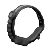 Speed Shift, Adjustable Cock Ring