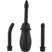 Anal Douche Kit