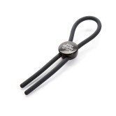 Again and Again, Adjustable Love Ring
