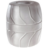 SilaSkin Ball Stretcher