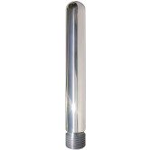 Aluminium Intimate Douche