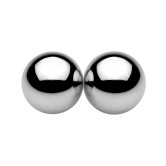 Magnus XL, Ultra Powerful Magnetic Orbs