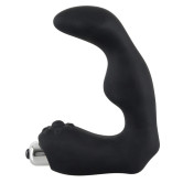 Prostate Vibrator