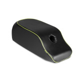 Fleshlight Mount, black
