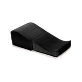 Flip-Ramp Sex Pillow