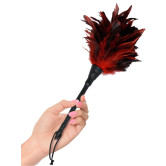 Frisky Feather Duster