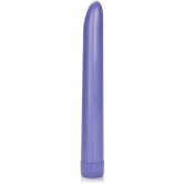 Power+, XXL Massager