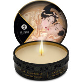 Desire Mini Massage Candle, Vanilla Fetish