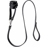 Mistress Isabella Sinclaire, Ball Stretcher Set
