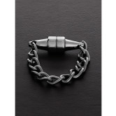 Magnetic Nipple Pincher