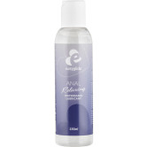 Anal Relaxing Waterbased Lubricant