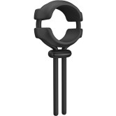 Fit Ring, Adjustable Cockring