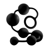 Large Anal Beads
