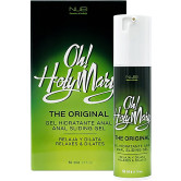 Oh! Holy Mary Anal Sliding Gel