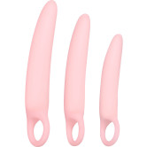 Vaginal Trainers