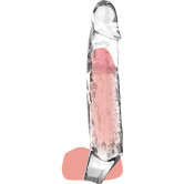 Get Real Extension Sleeve, Large