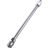 Extension Bar, 30 cm