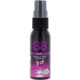 Ease Anal Relax Spray, Advanced