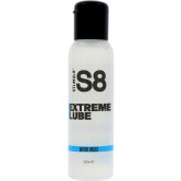 Water Based Extreme Lube