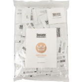 Original Condoms, 100-pack