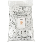 Original Condoms, 1000-pack