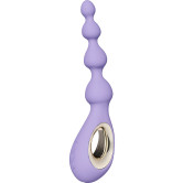 Soraya Beads, Vibrating Anal Beads