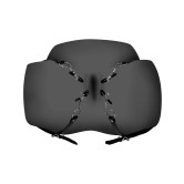 Xtreme Labia Spreader with Clamps