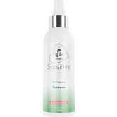Sensitive Toycleaner, Toy Cleaner