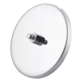 Large Suction Cup Adapter