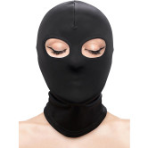 Eyes Hood