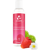 Waterbased Lubricant, Strawberry