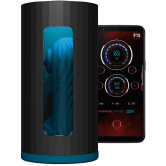 F1S V3 AI Powered Pleasure Console
