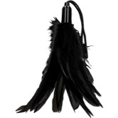 Small Feather Tickler
