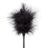 Mini Feather Tickler