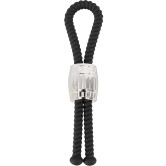 Heavy Rope Penis Strap